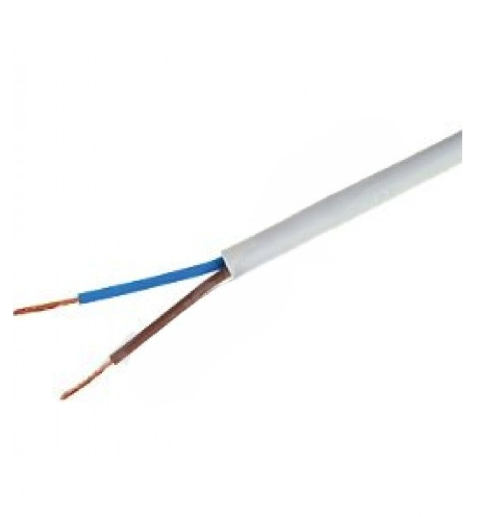 Flexible Electrical Cable